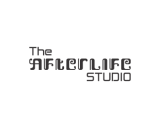 /public/logoimage/1523797813The Afterlife Studio.png
